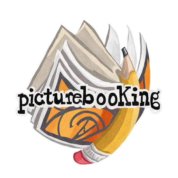 Picturebooking